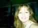 lilminx1218 photo # 2