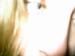lilminx1218 photo # 3