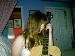 lilminx1218 photo # 4