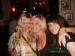 lilminxx photo # 4