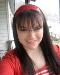 lilmissl17 photo # 2
