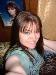 lilmissl17 photo # 3