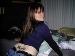 lilmissl17 photo # 4