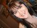lilmissl17 photo # 6