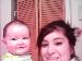 lilmissme photo # 3
