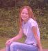 lilmisspimp photo # 1