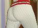 lilmissroxey photo # 5