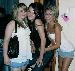 lilmizashley photo # 3