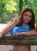 lilmoore3232 photo # 1