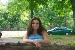 lilmoore3232 photo # 2