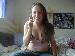 lilmsbecca photo # 5