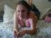 lilmsbecca photo # 1