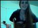 lilmsbecca photo # 2