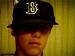 lilnick21 photo # 4