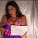 lilnikkie's verified photo
