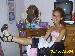 lilone06 photo # 6