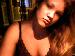 lilpeachz187 photo # 1