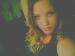 lilpeachz_68 photo # 9