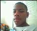 lilperry1820 photo # 2