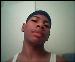 lilperry1820 photo # 3