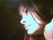 lilpinky4u photo # 1