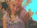 lilpinky4u photo # 2