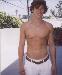 lilplayer085 photo # 4