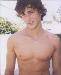 lilplayer085 photo # 5