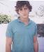 lilplayer085 photo # 6