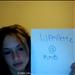lilpmpette's verified photo