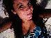lilrayray9090 photo # 5