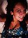 lilrayray9090 photo # 7