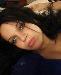 lilrayray9090 photo # 8