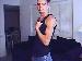 lilrob1984 photo # 3