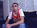 lilrob1984 photo # 4