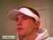 lilromeoforU photo # 8