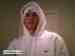 lilromeoforU photo # 9