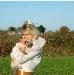 lilsexkitten14 photo # 1