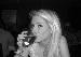 lilsexkitten14 photo # 2