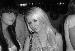lilsexkitten14 photo # 5