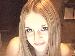 lilsexy photo # 10