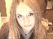 lilsexy photo # 2