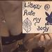 lilsexy's verified photo