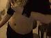 lilsexy photo # 8