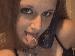 lilsexy photo # 6