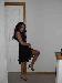lilsexyone photo # 2