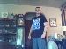lilshady82 photo # 2