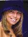 lilshawty10 photo # 2