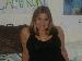 lilshawty10 photo # 6