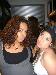 lilshawty10 photo # 3
